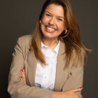 Foto de perfil de TAMARA DUARTE